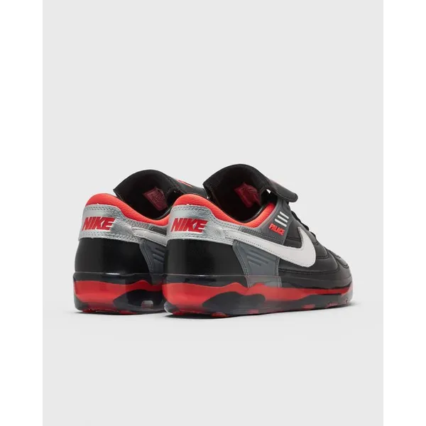 Nike X Palace Cryo Shot Zwart, foto 5 van 5