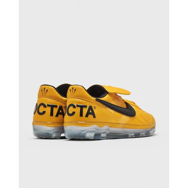 Nike X Nocta Cryo Shot Geel, foto 5 van 5