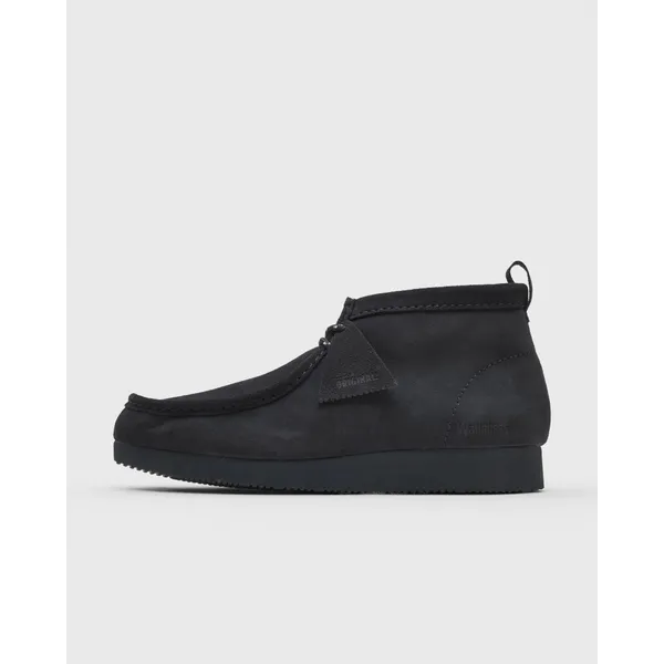 Clarks Originals Walla BT Lite Blauw, vergelijk prijzen bij 1 winkel