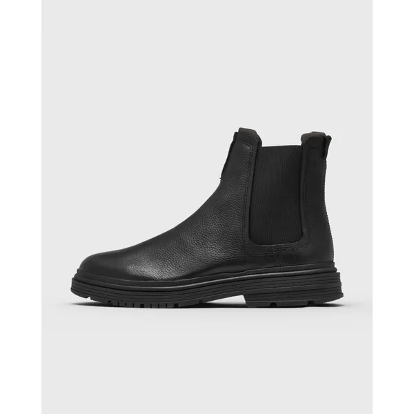 Clarks Badbury Easy Zwart, vergelijk prijzen bij 1 winkel