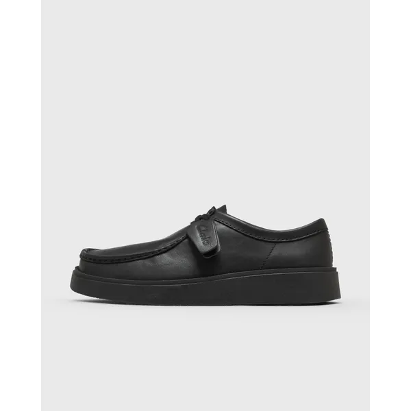 Clarks Torview Zwart, vergelijk prijzen bij 1 winkel