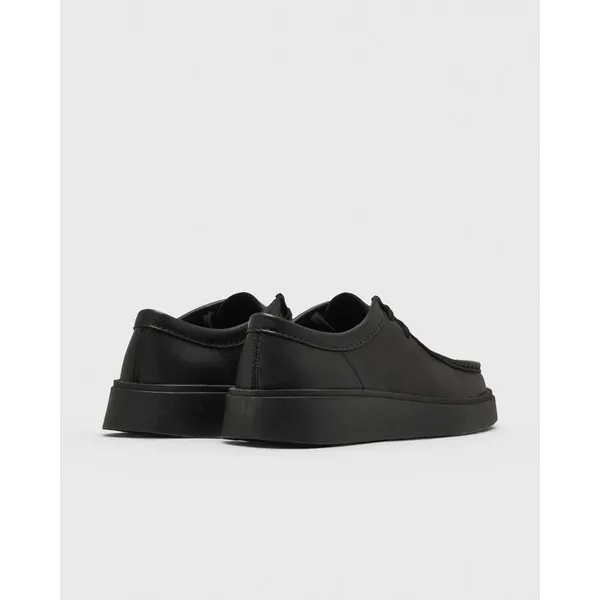 Clarks Torview Zwart, foto 5 van 5