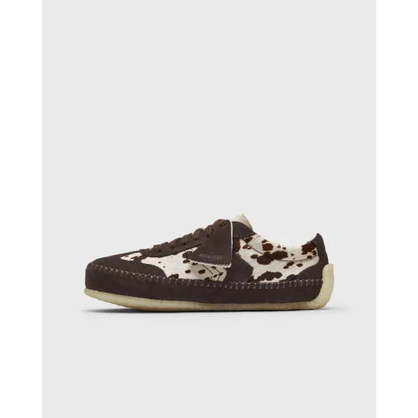Clarks Originals Tor Low, vergelijk prijzen bij 1 winkel