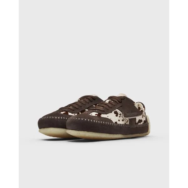Clarks Originals Tor Low, foto 2 van 5