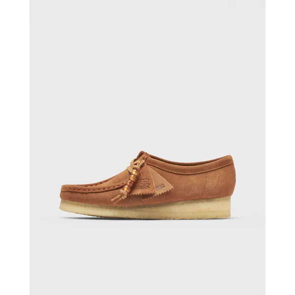 Clarks Originals Wallabee Multicolor, vergelijk prijzen bij 1 winkel