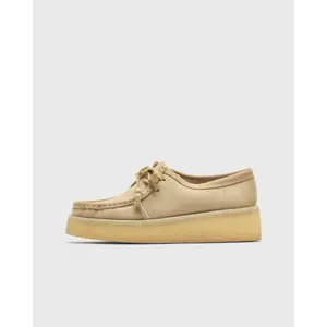 Clarks Originals Wallacraft Bey beige