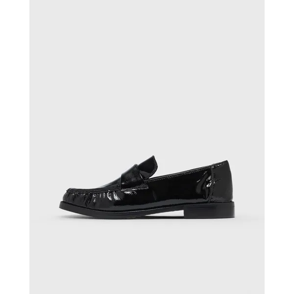 Clarks Straven2 Step Zwart, vergelijk prijzen bij 1 winkel