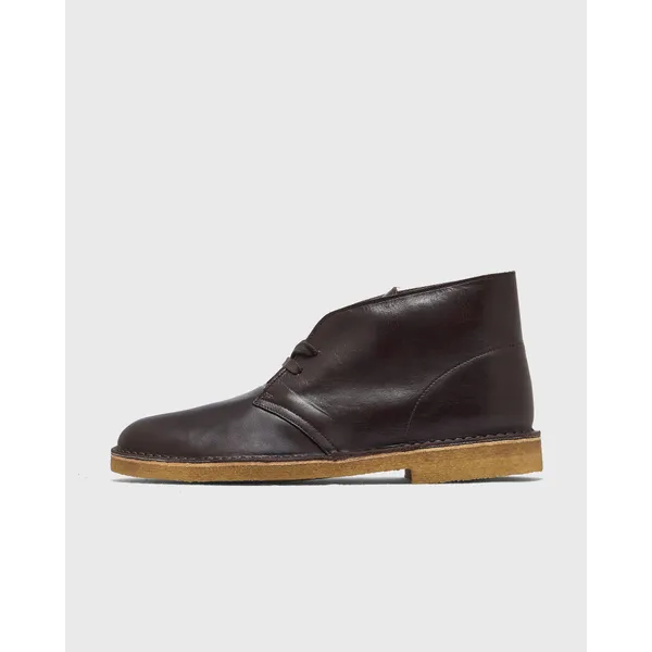 A.P.C. A.P.C. X Clarks Desert Boot Bruin, vergelijk prijzen bij 1 winkel