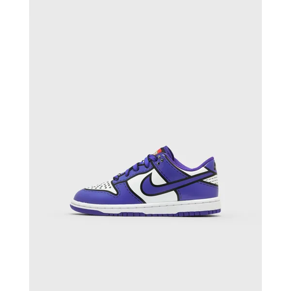 Nike X Lego Collection Dunk Low (PS), vergelijk prijzen bij 1 winkel