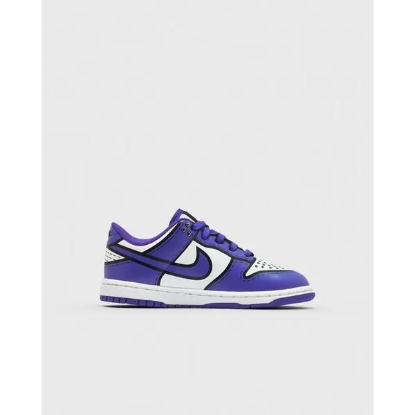Nike X Lego Collection Dunk Low (PS), foto 4 van 5