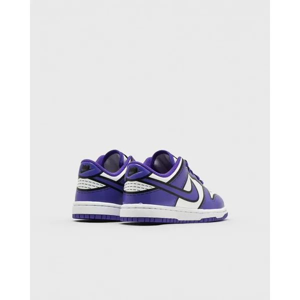 Nike X Lego Collection Dunk Low (PS), foto 5 van 5
