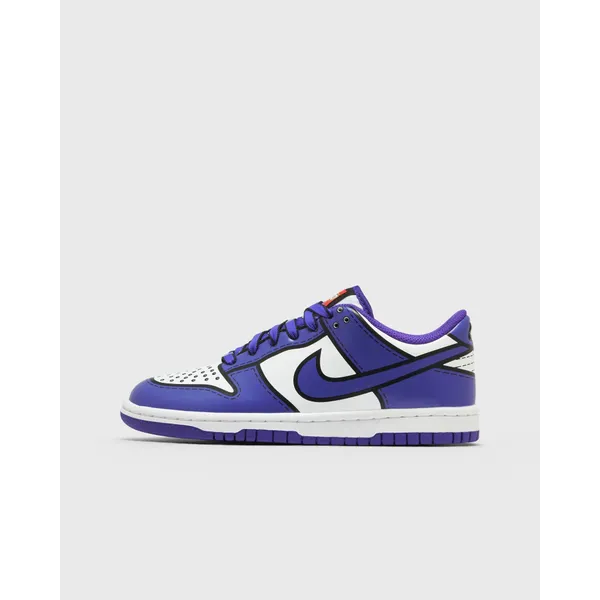 Nike X Lego Collection Dunk Low (GS), vergelijk prijzen bij 1 winkel