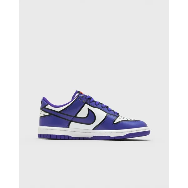 Nike X Lego Collection Dunk Low (GS), foto 4 van 5