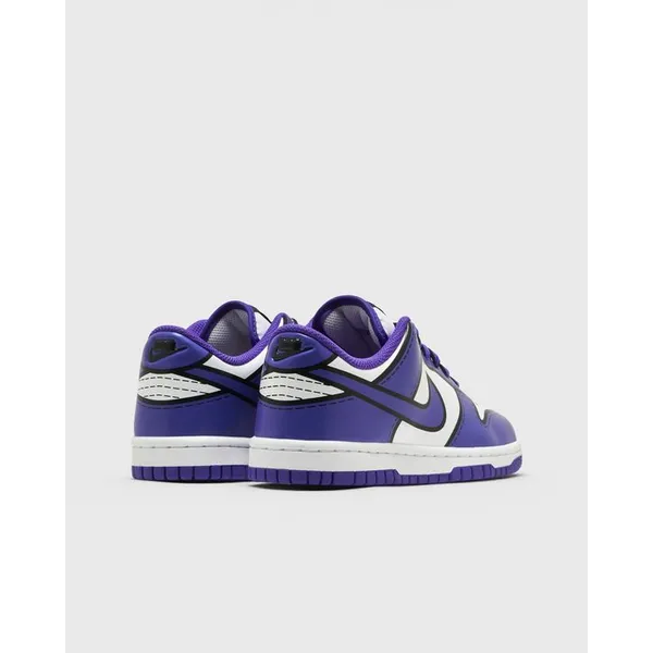 Nike X Lego Collection Dunk Low (GS), foto 5 van 5