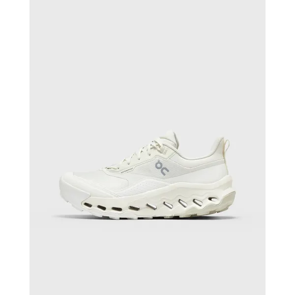 On Cloudhorizon 2 Waterproof Grijs, vergelijk prijzen bij 1 winkel