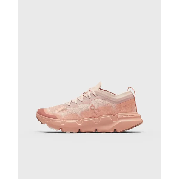On Cloudsoma Roze, vergelijk prijzen bij 1 winkel