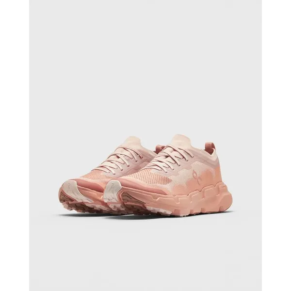 On Cloudsoma Roze, foto 3 van 5