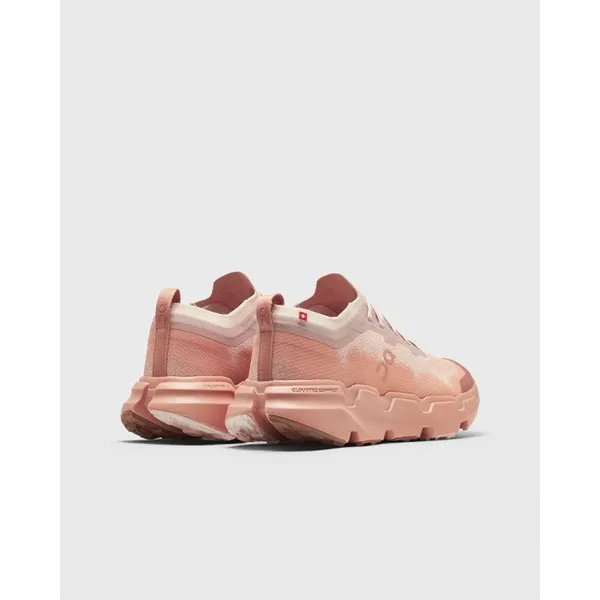 On Cloudsoma Roze, foto 5 van 5