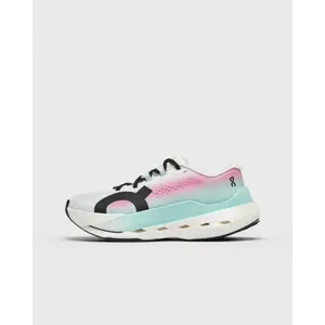 On Cloudboom Max blauw