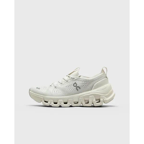 On Cloud X Tempo Wit, vergelijk prijzen bij 1 winkel