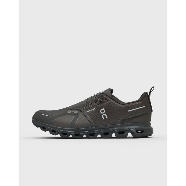 On Cloud 6 Waterproof, vergelijk prijzen bij 1 winkel