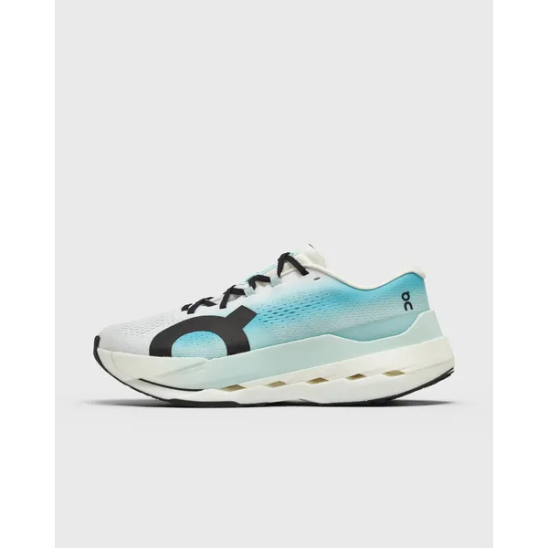 On Cloudboom Max, vergelijk prijzen bij 1 winkel