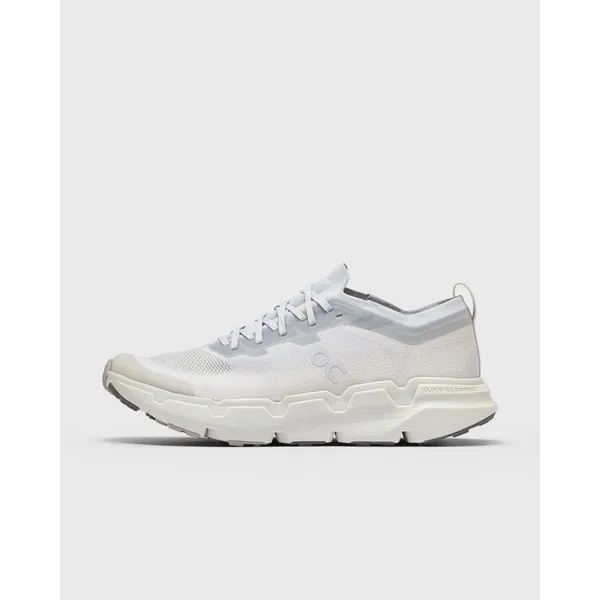 On Cloudsoma Grijs, vergelijk prijzen bij 1 winkel