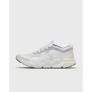 On Cloudsoma grijs