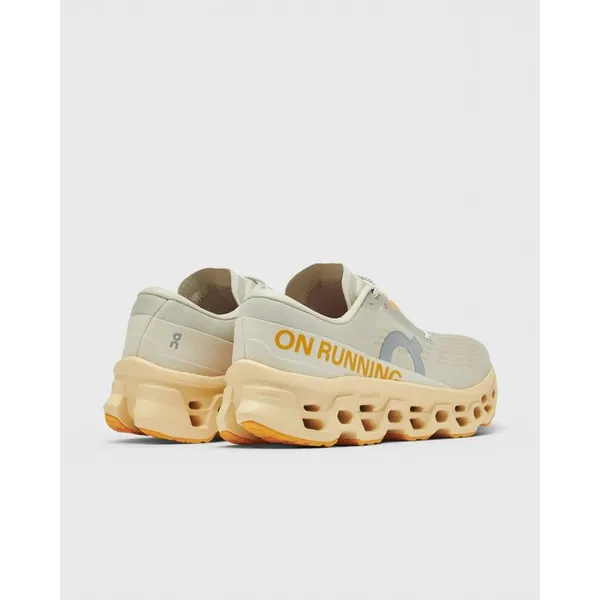 On Cloudmonster Beige, foto 5 van 5