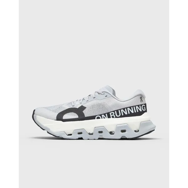 On Cloudmonster 3 Hyper Multicolor, vergelijk prijzen bij 1 winkel