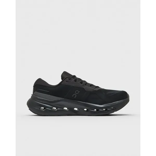 On Cloudrunner 3 Waterproof Zwart, foto 4 van 5