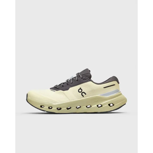 On Cloudrunner 3 Waterproof Geel, vergelijk prijzen bij 1 winkel