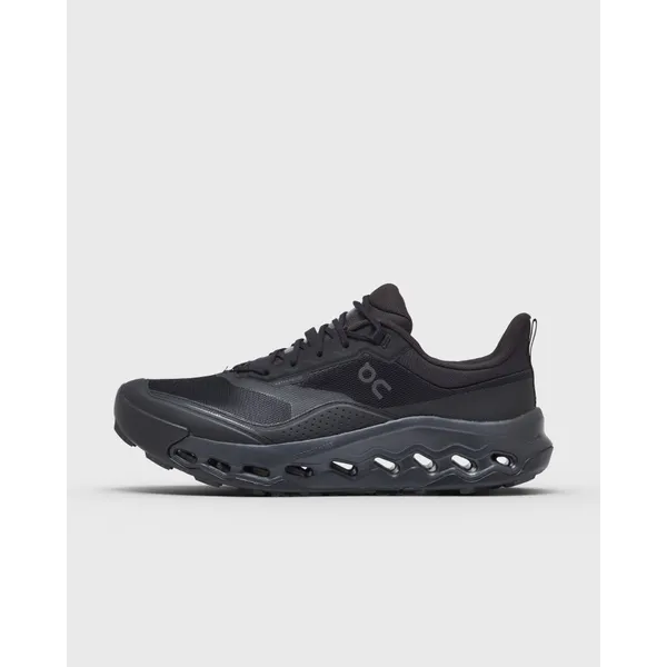 On Cloudhorizon 2 Waterproof Zwart, vergelijk prijzen bij 1 winkel
