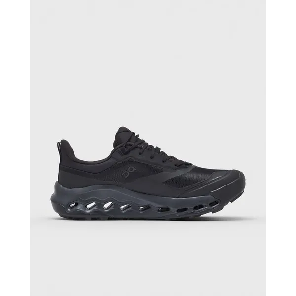 On Cloudhorizon 2 Waterproof Zwart, foto 4 van 5