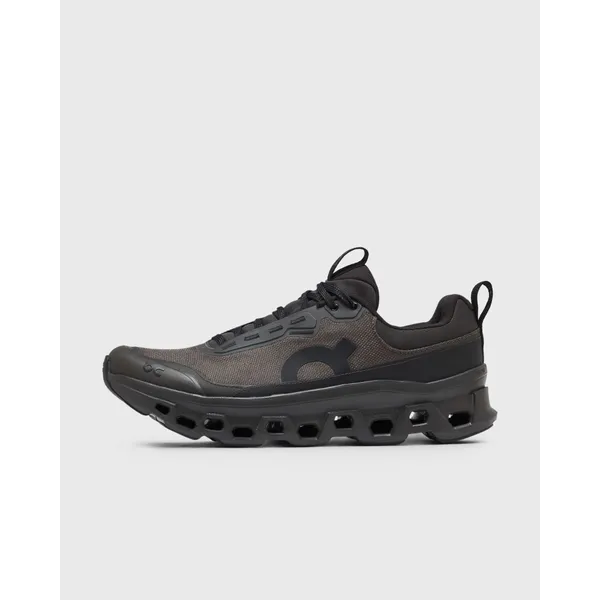 On Cloudmonster 1 Waterproof Bruin, vergelijk prijzen bij 1 winkel