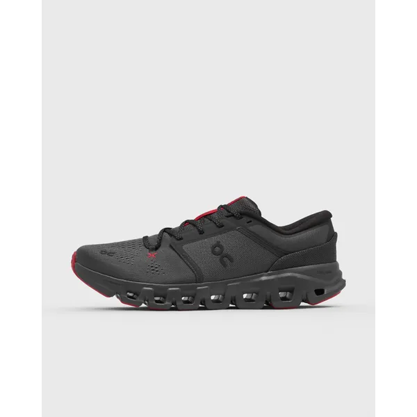 On Cloud X 5 Grijs, vergelijk prijzen bij 1 winkel