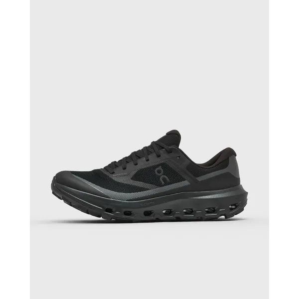 On Cloudvista 3 Waterproof Zwart, vergelijk prijzen bij 1 winkel