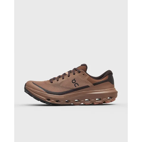 On Cloudvista 3 Waterproof Bruin, vergelijk prijzen bij 1 winkel