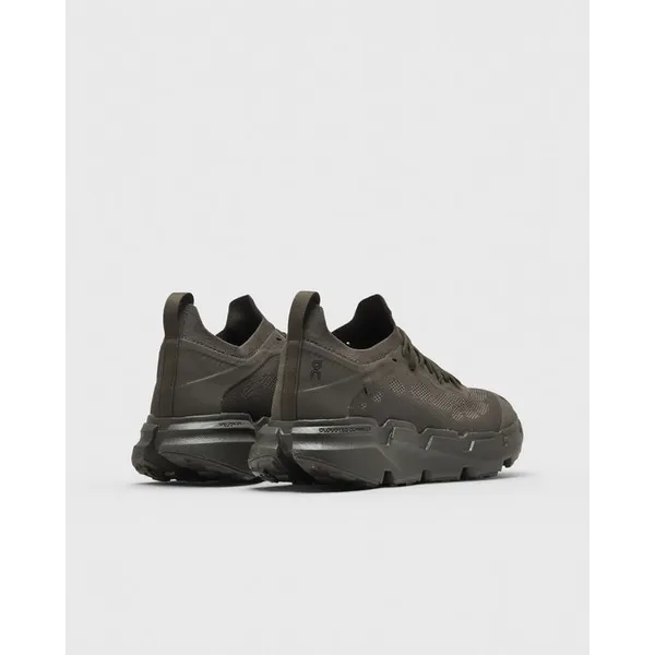 On Cloudsoma PAF Zwart, foto 5 van 5
