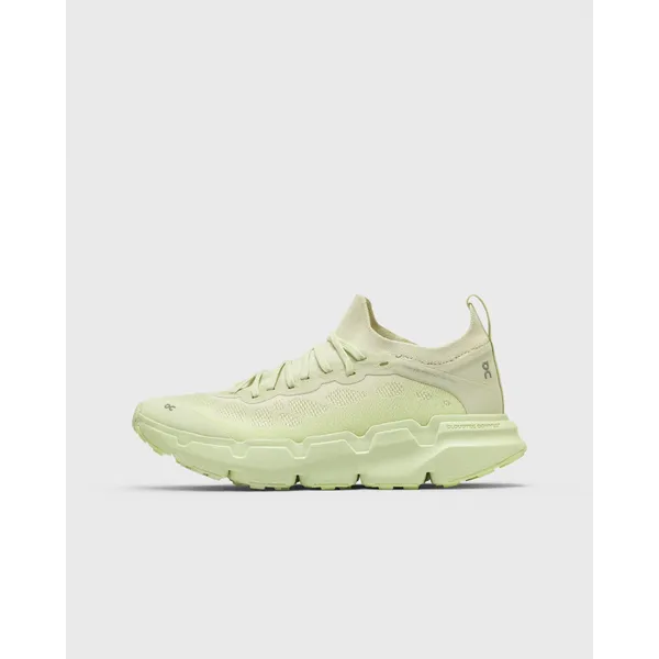 On Cloudsoma PAF Groen, vergelijk prijzen bij 1 winkel