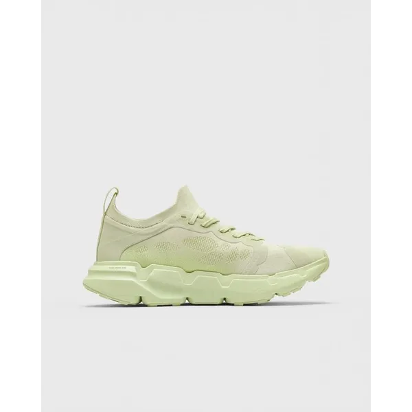 On Cloudsoma PAF Groen, foto 4 van 5