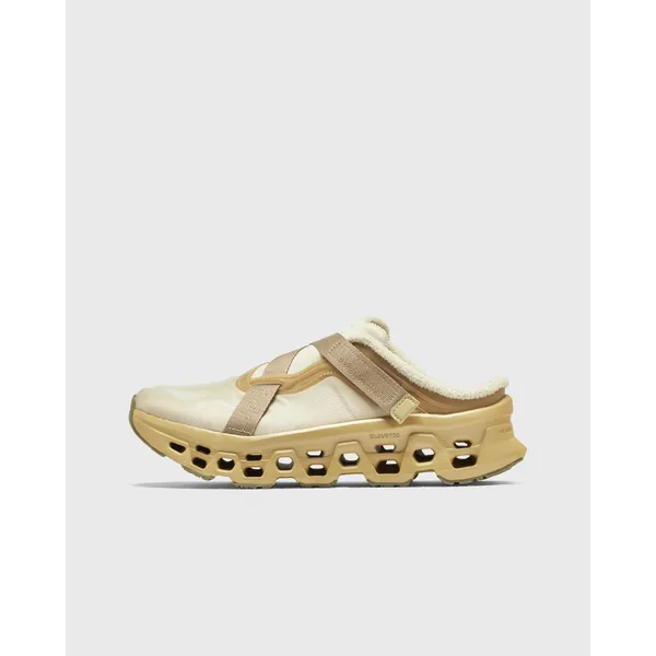 On Cloudmonster 3 Mule FKA Beige, vergelijk prijzen bij 1 winkel