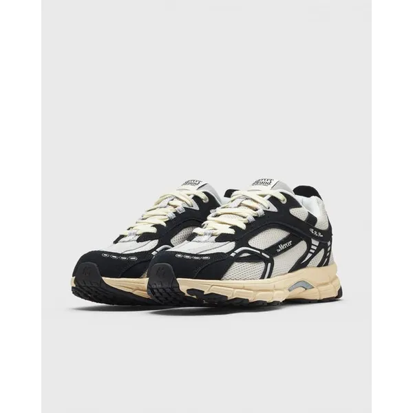 Mercer Re-Run Vintage Beige, foto 3 van 5