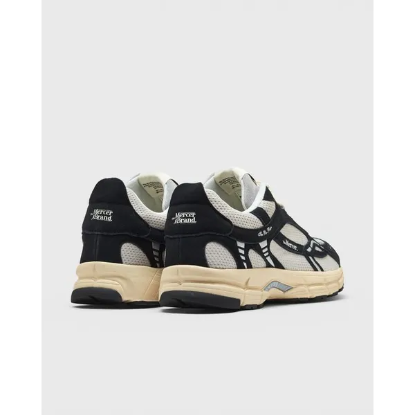 Mercer Re-Run Vintage Beige, foto 5 van 5