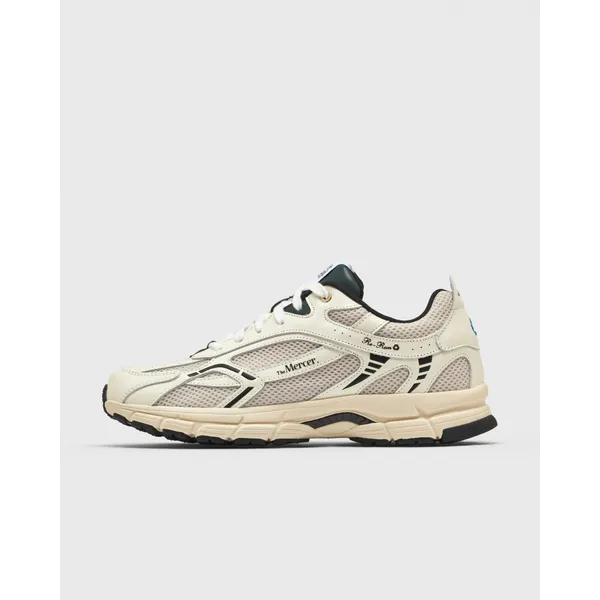 Mercer Re-Run Classics Beige, vergelijk prijzen bij 1 winkel