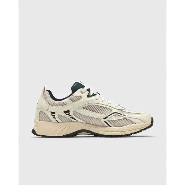 Mercer Re-Run Classics Beige, foto 4 van 5