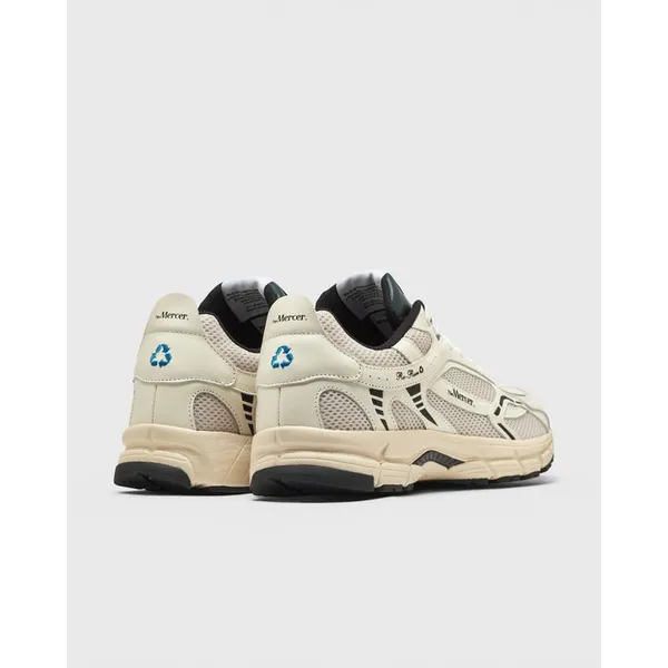 Mercer Re-Run Classics Beige, foto 5 van 5