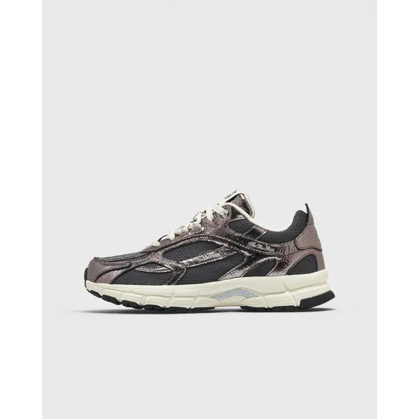 Mercer Re-Run Cracked Beige, vergelijk prijzen bij 1 winkel