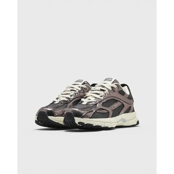 Mercer Re-Run Cracked Beige, foto 3 van 5