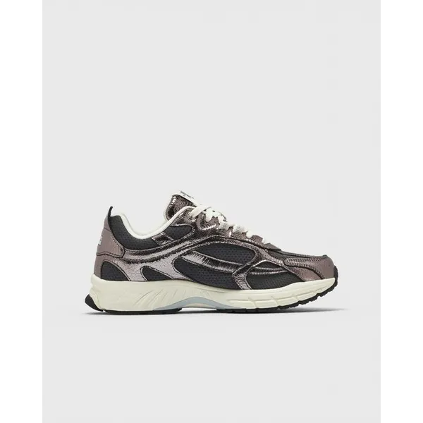 Mercer Re-Run Cracked Beige, foto 4 van 5
